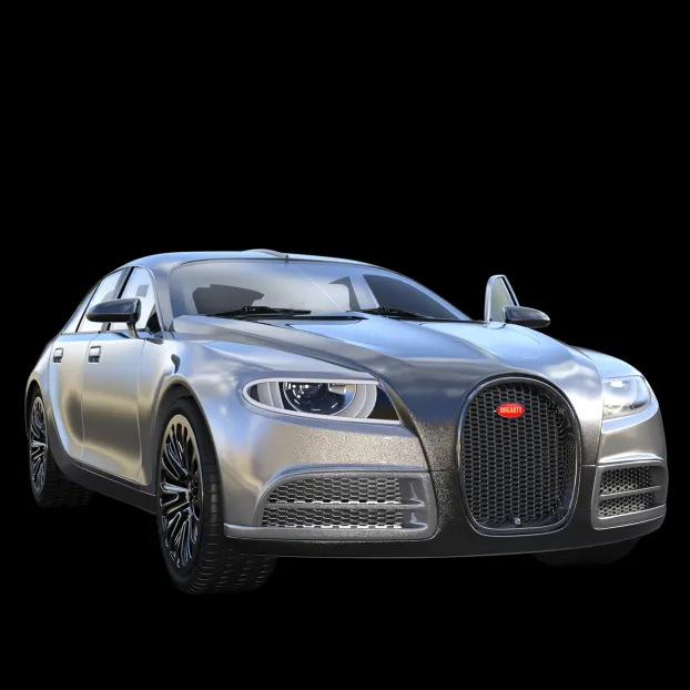 Casino Nin Bet Aplicación Android/iOS